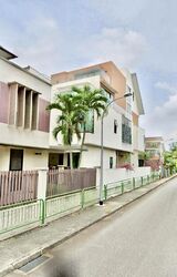 Bukit Timah Road (D10), Detached #502323191